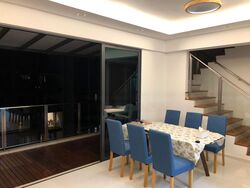 Bartley Ridge (D13), Condominium #455016471